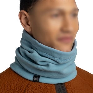 Buff Unisex Herren Damen Multifunktionstuch Schlauchtuch Fleece Polar Neckwarmer - Bild 2