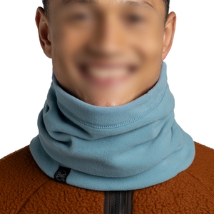 Buff Unisex Herren Damen Multifunktionstuch Schlauchtuch Fleece Polar Neckwarmer - Bild 3