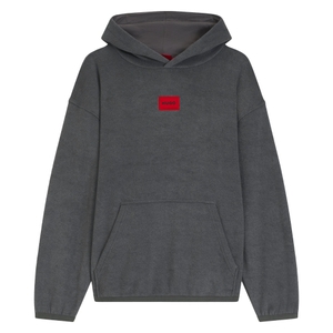 -021 dark grey