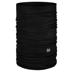Buff Unisex Herren Damen Multifunktionstuch Schlauchtuch Neckwarmer Windproof