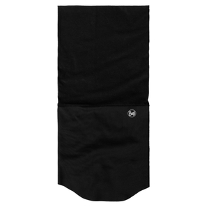 Buff Unisex Herren Damen Multifunktionstuch Schlauchtuch Neckwarmer Windproof - Bild 1