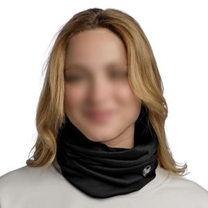Buff Unisex Herren Damen Multifunktionstuch Schlauchtuch Neckwarmer Windproof - Bild 2