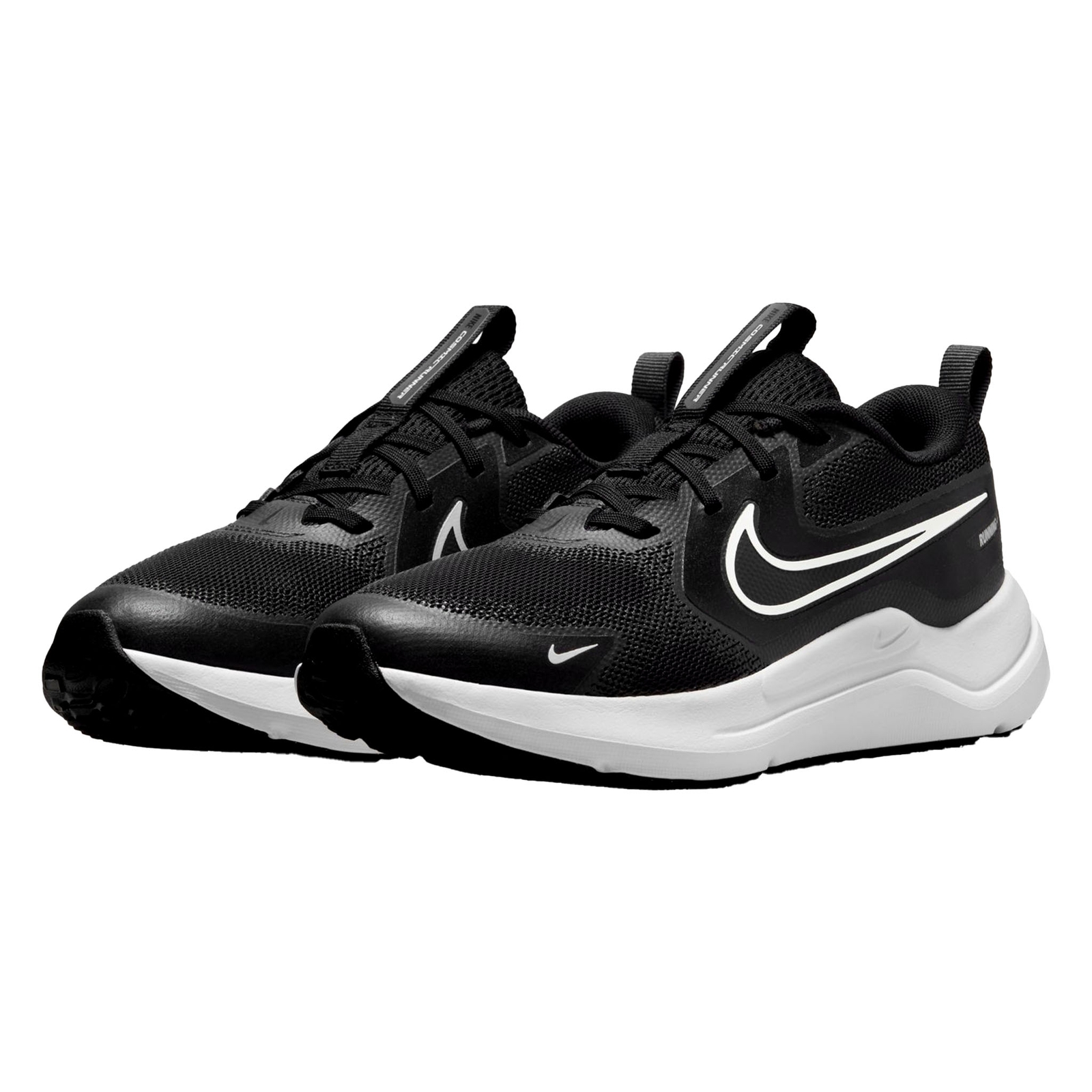 NIKE Kinder Freizeitschuh Laufschuh Sneaker Cosmic Runner (GS) NIKE Kinder Freizeitschuh Laufschuh Sneaker Cosmic Runner (GS)
