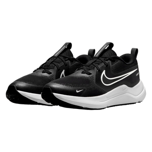 NIKE Kinder Freizeitschuh Laufschuh Sneaker Cosmic Runner (GS) - Bild 0 NIKE Kinder Freizeitschuh Laufschuh Sneaker Cosmic Runner (GS)