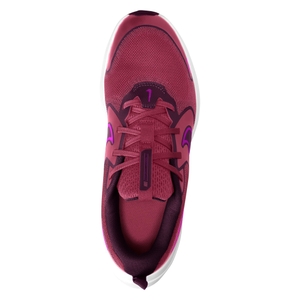 NIKE Kinder Freizeitschuh Laufschuh Sneaker Cosmic Runner (GS) - Bild 2 NIKE Kinder Freizeitschuh Laufschuh Sneaker Cosmic Runner (GS) - Bild 2