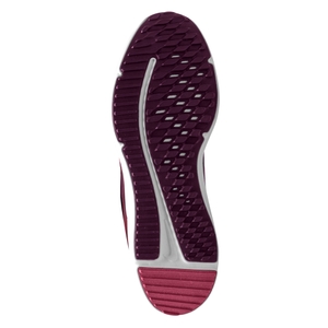 NIKE Kinder Freizeitschuh Laufschuh Sneaker Cosmic Runner (GS) - Bild 3 NIKE Kinder Freizeitschuh Laufschuh Sneaker Cosmic Runner (GS) - Bild 3