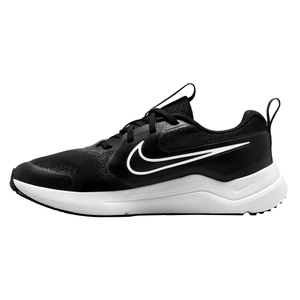 NIKE Kinder Freizeitschuh Laufschuh Sneaker Cosmic Runner (GS) - Bild 1 NIKE Kinder Freizeitschuh Laufschuh Sneaker Cosmic Runner (GS) - Bild 1