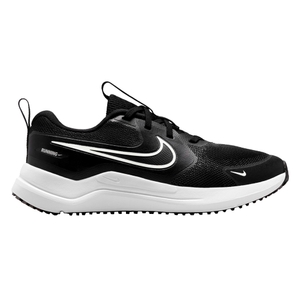NIKE Kinder Freizeitschuh Laufschuh Sneaker Cosmic Runner (GS) - Bild 2 NIKE Kinder Freizeitschuh Laufschuh Sneaker Cosmic Runner (GS) - Bild 2