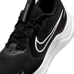 NIKE Kinder Freizeitschuh Laufschuh Sneaker Cosmic Runner (GS) - Bild 4 NIKE Kinder Freizeitschuh Laufschuh Sneaker Cosmic Runner (GS) - Bild 4