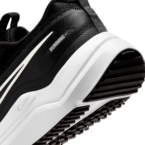 NIKE Kinder Freizeitschuh Laufschuh Sneaker Cosmic Runner (GS) - Bild 5 NIKE Kinder Freizeitschuh Laufschuh Sneaker Cosmic Runner (GS) - Bild 5