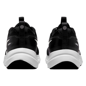NIKE Kinder Freizeitschuh Laufschuh Sneaker Cosmic Runner (GS) - Bild 6 NIKE Kinder Freizeitschuh Laufschuh Sneaker Cosmic Runner (GS) - Bild 6