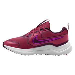 -603 sweet beet / vivid purple