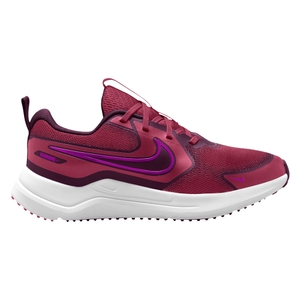 NIKE Kinder Freizeitschuh Laufschuh Sneaker Cosmic Runner (GS) - Bild 1 NIKE Kinder Freizeitschuh Laufschuh Sneaker Cosmic Runner (GS) - Bild 1