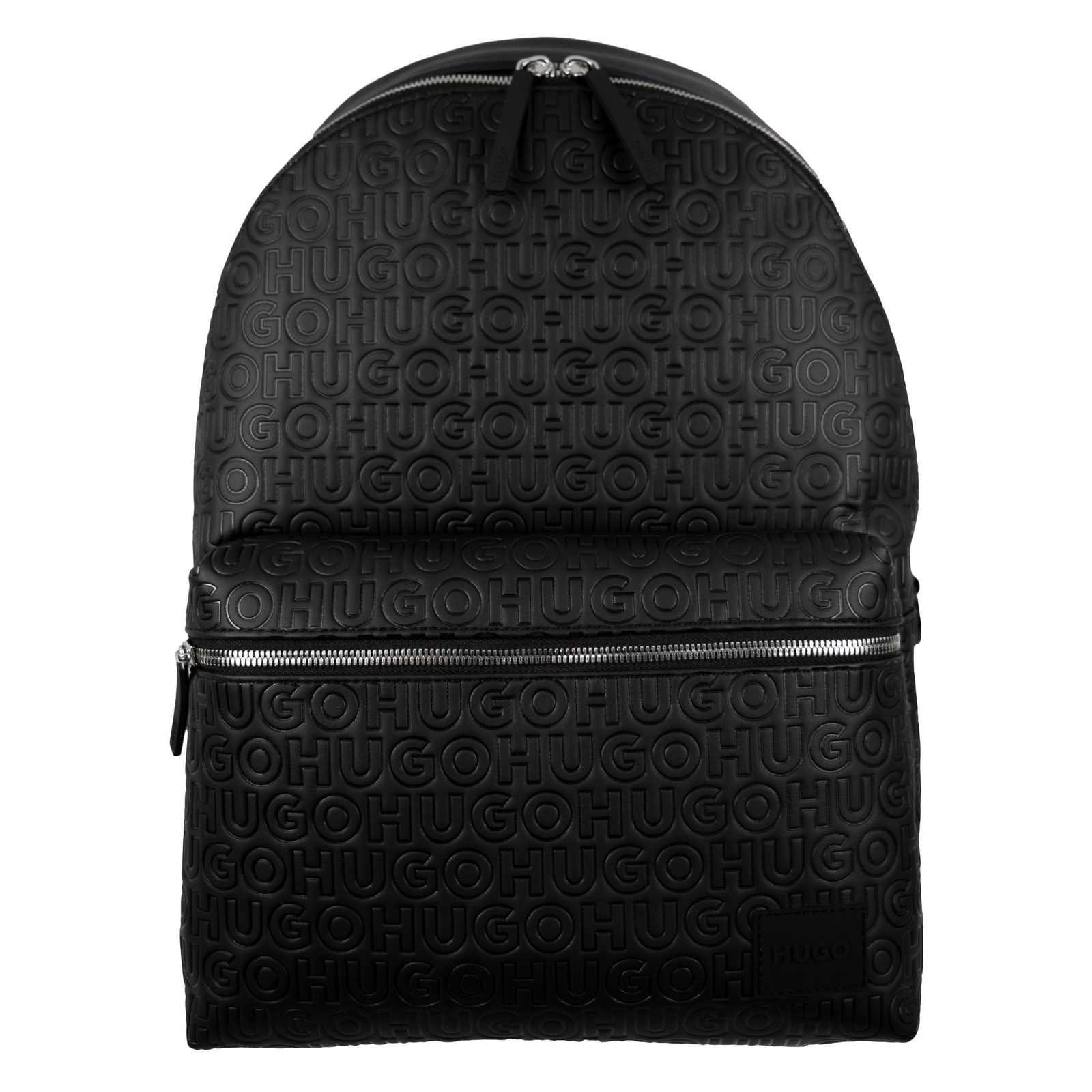 HUGO Rucksack Bonvenon Webshop