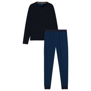 -405 dark blue