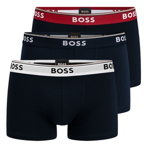 -967 navy multi bund