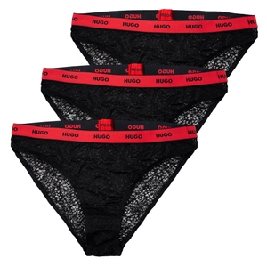 -002 black