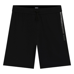 -001 black