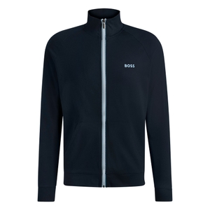 -403 dark blue