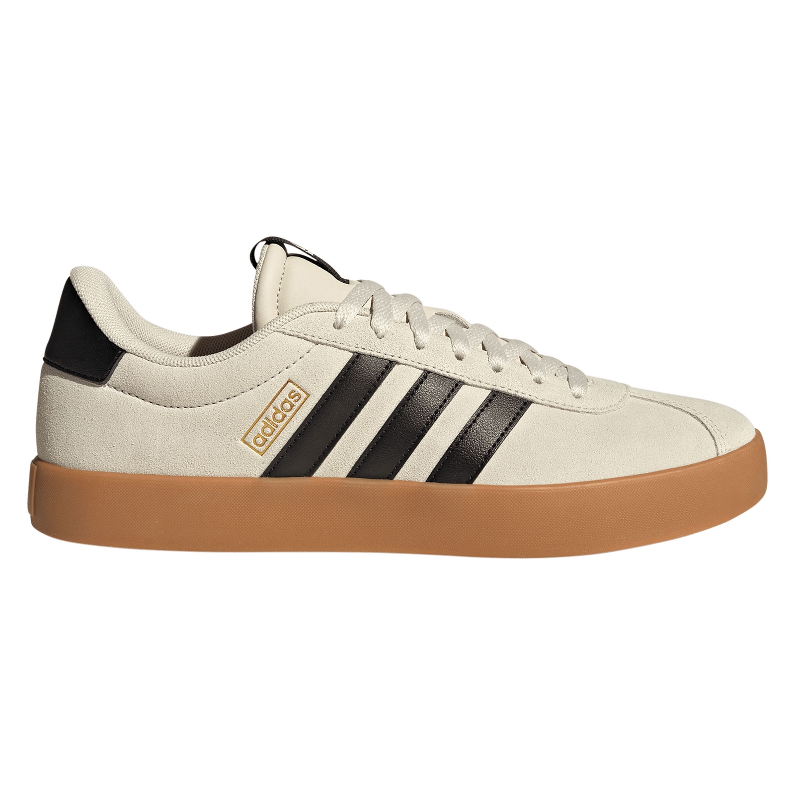Adidas Herren Sneaker Halbschuh Schnürschuh Freizeitschuh VL Court 3.0 Adidas Herren Sneaker Halbschuh Schnürschuh Freizeitschuh VL Court 3.0