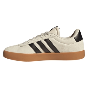 Adidas Herren Sneaker Halbschuh Schnürschuh Freizeitschuh VL Court 3.0 - Bild 1 Adidas Herren Sneaker Halbschuh Schnürschuh Freizeitschuh VL Court 3.0 - Bild 1