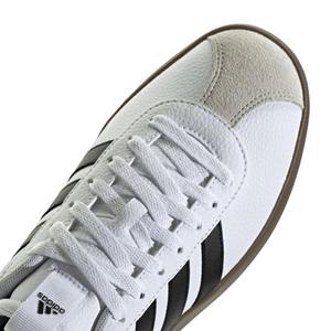 Adidas Herren Sneaker Halbschuh Schnürschuh Freizeitschuh VL Court 3.0 - Bild 6 Adidas Herren Sneaker Halbschuh Schnürschuh Freizeitschuh VL Court 3.0 - Bild 6