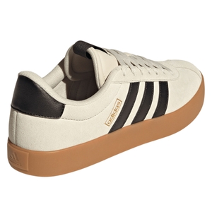 Adidas Herren Sneaker Halbschuh Schnürschuh Freizeitschuh VL Court 3.0 - Bild 2 Adidas Herren Sneaker Halbschuh Schnürschuh Freizeitschuh VL Court 3.0 - Bild 2