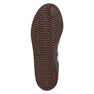 Adidas Herren Sneaker Halbschuh Schnürschuh Freizeitschuh VL Court 3.0 - Bild 4