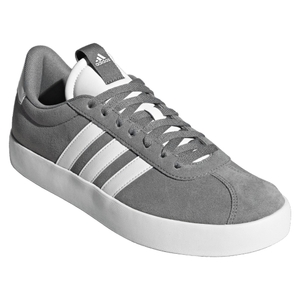 -grey three / footwear white / footwear white