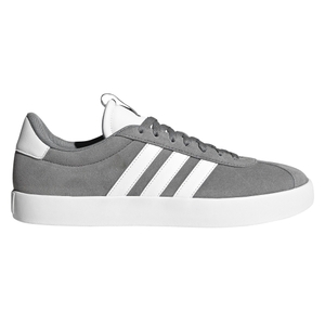 Adidas Herren Sneaker Halbschuh Schnürschuh Freizeitschuh VL Court 3.0 - Bild 1