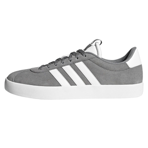 Adidas Herren Sneaker Halbschuh Schnürschuh Freizeitschuh VL Court 3.0 - Bild 2