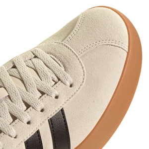 Adidas Herren Sneaker Halbschuh Schnürschuh Freizeitschuh VL Court 3.0 - Bild 3 Adidas Herren Sneaker Halbschuh Schnürschuh Freizeitschuh VL Court 3.0 - Bild 3