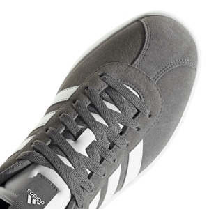 Adidas Herren Sneaker Halbschuh Schnürschuh Freizeitschuh VL Court 3.0 - Bild 5