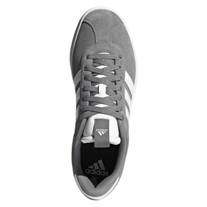 Adidas Herren Sneaker Halbschuh Schnürschuh Freizeitschuh VL Court 3.0 - Bild 6