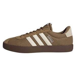 Adidas Herren Sneaker Halbschuh Schnürschuh Freizeitschuh VL Court 3.0 - Bild 1