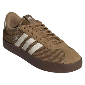 -cardboard / off white / gum5