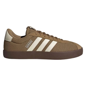 Adidas Herren Sneaker Halbschuh Schnürschuh Freizeitschuh VL Court 3.0 - Bild 2