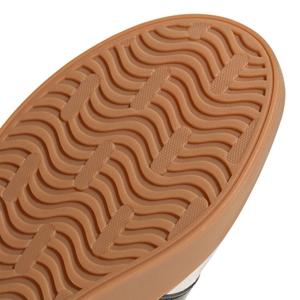 Adidas Herren Sneaker Halbschuh Schnürschuh Freizeitschuh VL Court 3.0 - Bild 4 Adidas Herren Sneaker Halbschuh Schnürschuh Freizeitschuh VL Court 3.0 - Bild 4