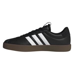 Adidas Herren Sneaker Halbschuh Schnürschuh Freizeitschuh VL Court 3.0 - Bild 1 Adidas Herren Sneaker Halbschuh Schnürschuh Freizeitschuh VL Court 3.0 - Bild 1