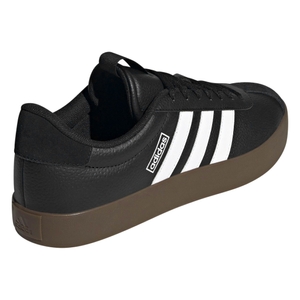 Adidas Herren Sneaker Halbschuh Schnürschuh Freizeitschuh VL Court 3.0 - Bild 2 Adidas Herren Sneaker Halbschuh Schnürschuh Freizeitschuh VL Court 3.0 - Bild 2