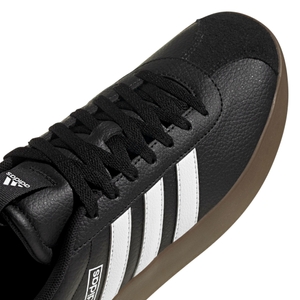 Adidas Herren Sneaker Halbschuh Schnürschuh Freizeitschuh VL Court 3.0 - Bild 3 Adidas Herren Sneaker Halbschuh Schnürschuh Freizeitschuh VL Court 3.0 - Bild 3