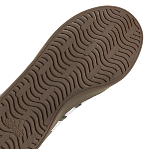 Adidas Herren Sneaker Halbschuh Schnürschuh Freizeitschuh VL Court 3.0 - Bild 4 Adidas Herren Sneaker Halbschuh Schnürschuh Freizeitschuh VL Court 3.0 - Bild 4