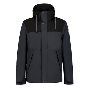 -290 anthracite