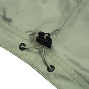 Icepeak Herren Jacke Outdoorjacke Wanderjacke Regenjacke Merced - Bild 4