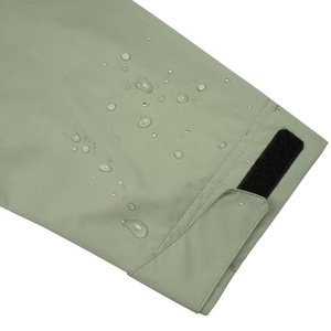 Icepeak Herren Jacke Outdoorjacke Wanderjacke Regenjacke Merced - Bild 5