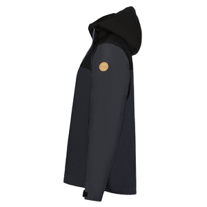 Icepeak Herren Jacke Outdoorjacke Wanderjacke Regenjacke Merced - Bild 2