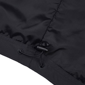 Icepeak Herren Jacke Outdoorjacke Wanderjacke Regenjacke Merced - Bild 4