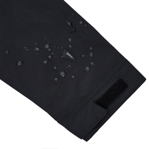 Icepeak Herren Jacke Outdoorjacke Wanderjacke Regenjacke Merced - Bild 5