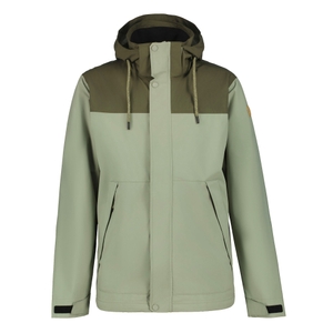 -561 antik green