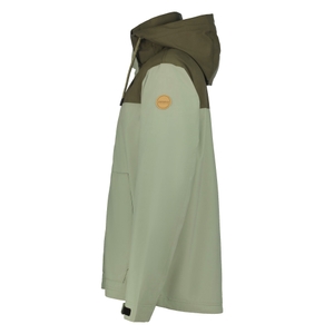 Icepeak Herren Jacke Outdoorjacke Wanderjacke Regenjacke Merced - Bild 2